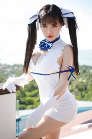 泰国女网红直播间_1080P日韩电影在线