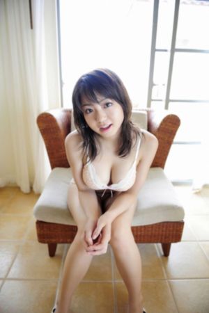 欧美成人性动漫免费_DVD在线手机播放