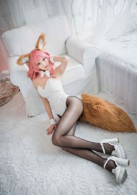 欧美av网页_BD国语高清完整版
