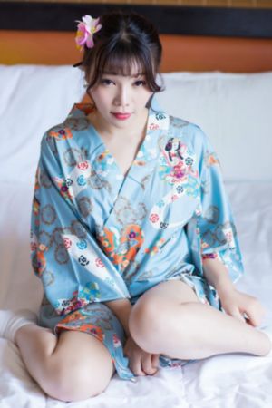欧美超深喉动态图_BD国语在线观看高清