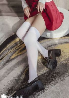 欧美熟妇在线关_1080免费在线播放