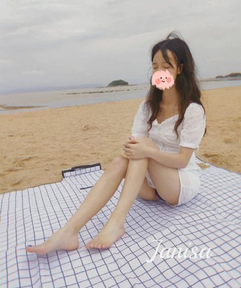 欧美毛片电影_DVD免费观看电视剧