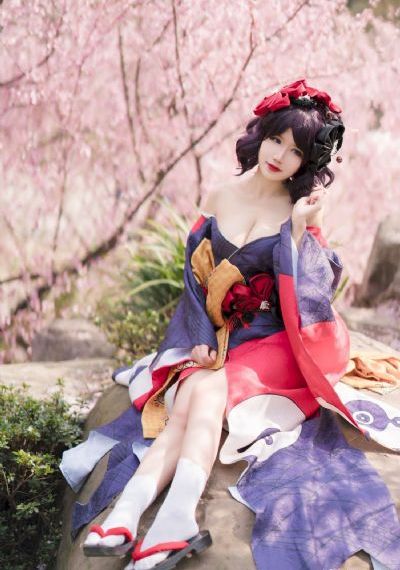 欧美综合自拍亚洲欧美人_免费手机观看