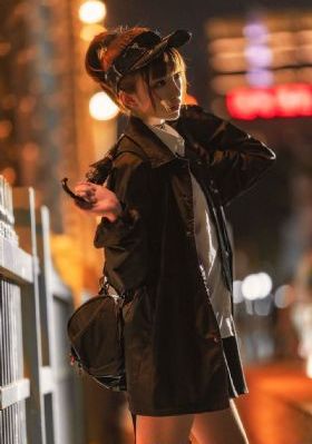 欧美无砖专区午夜一级毛片_蓝光神马影院在线