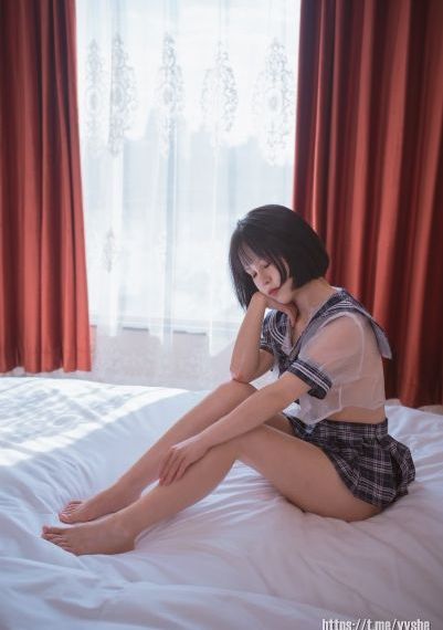 欧美特一级黄色大片_BD英语高清视频播放
