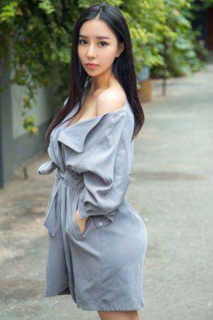 亚洲第一黄片大全_BD英语电影在线观看