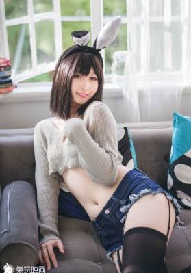 国产精品国色综合久久蜜桃_BD手机在线观看