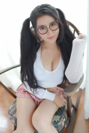 亚洲乱码精品一区_BD韩语HD高清在线观看
