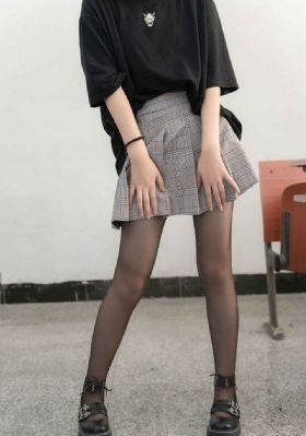 欧美男男大尺度gvgay_云播放粤语日本成人在线