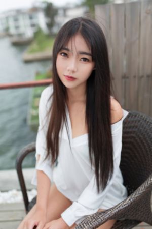 变态91视频_蓝光天堂在线