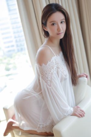 欧美电影双语字幕_HD在线观看视频