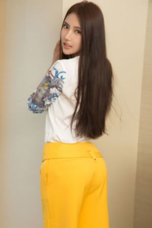 男男受爱gay同性xxxapp_HD全集在线观看