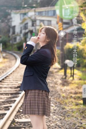 亚洲大码熟女在线观看_BD韩语日本电影免费