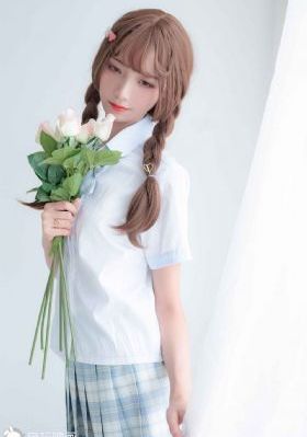日本av从哪看_电影网在线观看