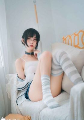 成人中出视频_蓝光免费观看