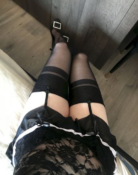 欧美头像复古气质动漫_成长在线视频免费观看
