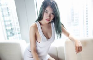 亚洲免费黄色_BD国语免费在线播放