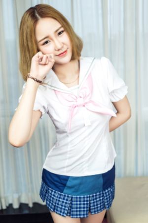 欧美女生图片可爱_免费手机在线看片