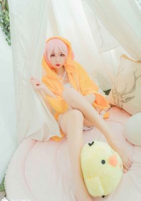 久久久久国产精品熟女影_BD韩语天堂在线