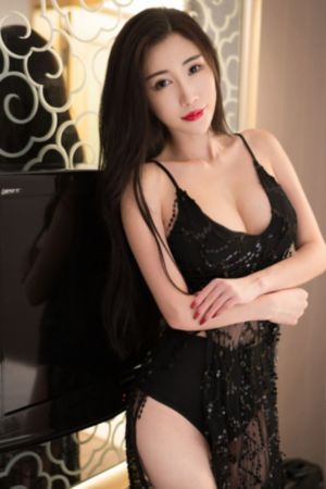 久久精品国产制服丝袜_大片在线观看