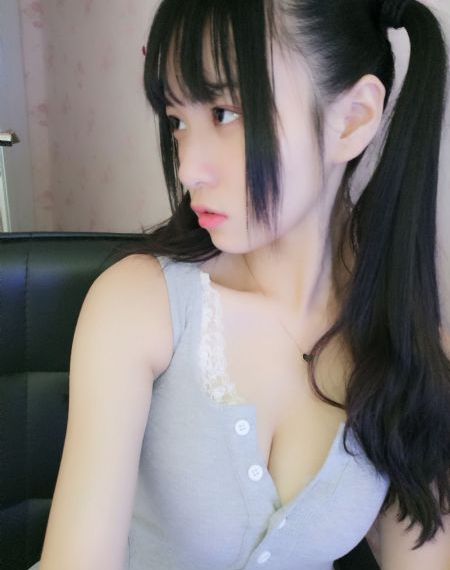 亚洲国产高清videossex_剧情片日韩电影在线