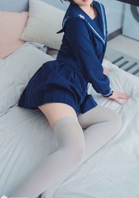 国产曰批免费观看久久久_720免费电视剧