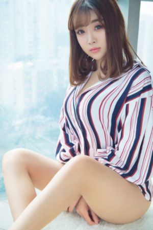 亚洲专区浪_完整版在线观看