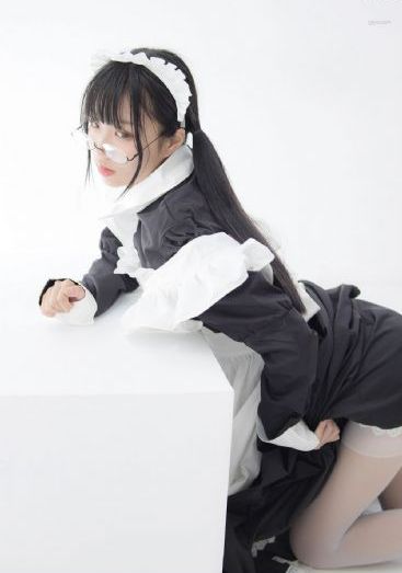 欧美最火超模写真时尚_BD韩语动漫在线观看