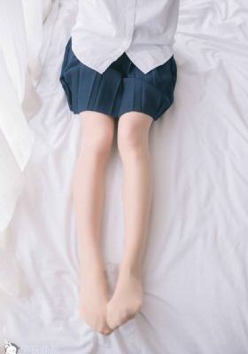 国产富二代最新app_剧情片电影在线观看