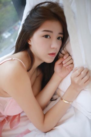 十大必看惊悚电影国产_HD日韩电影在线