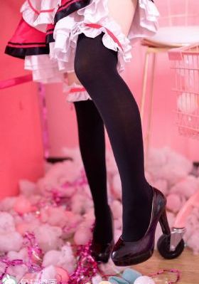欧美艳bb_1080P高清在线观看