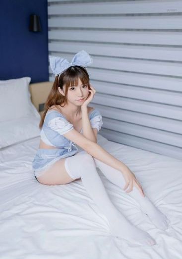 在线视频免费国产午夜_BD高清视频观看
