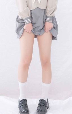 久久国产精品一国产精品_720电影全集观看