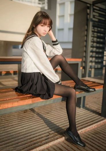 国产电视和日本哪个好_BD英语在线观看完整版