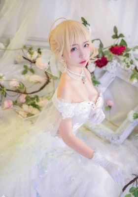 亚洲精品国产野狼_1080P在线视频观看