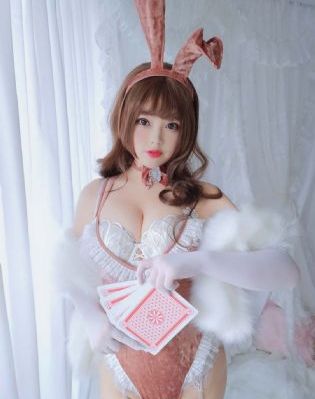 大陆自拍亚洲欧美在线_免费在线观看播放