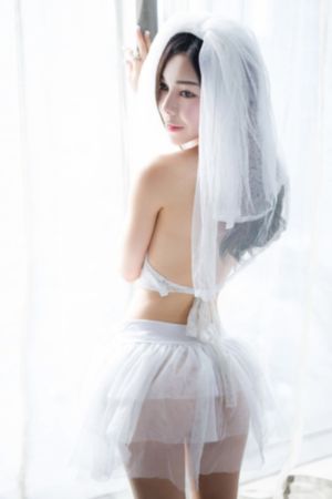 欧美日韩无遮挡在线_暖暖免费观看视频