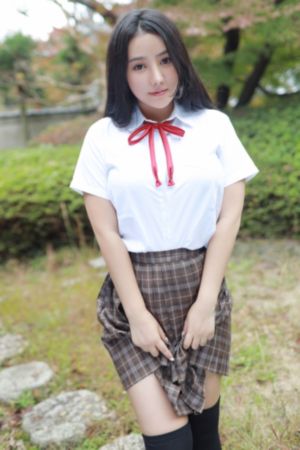 老熟女富婆激情刺激对白_日本成人在线