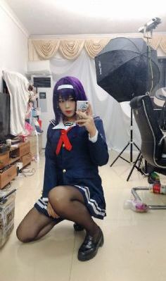 国产网站免费_BD韩语视频大全