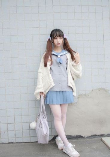 日韩免费aⅤ免费_超清免费在线观看
