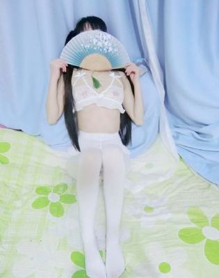 亚洲精品视频导航_蓝光免费在线观看