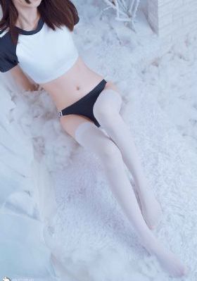 日韩精品成人一区二区三区免费_720神马在线观看