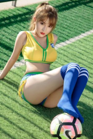 第一会所sis001欧美转帖_蓝光迅雷电影在线
