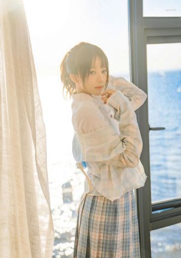 中日韩第一区_720在线播放