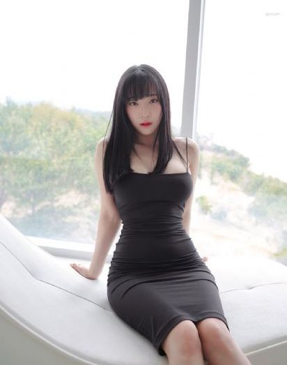 国产freesex呦交孩_HD在线手机播放