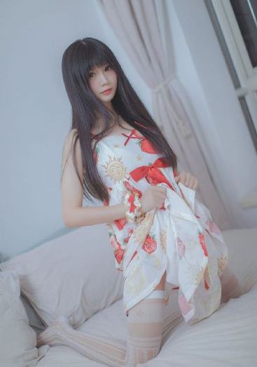 女主播深夜直播裸身_高清无删减在线观看