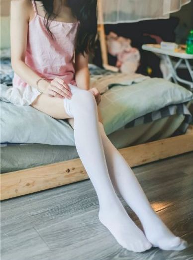 老司机99精品视频在线观看_视频大全成人直接看