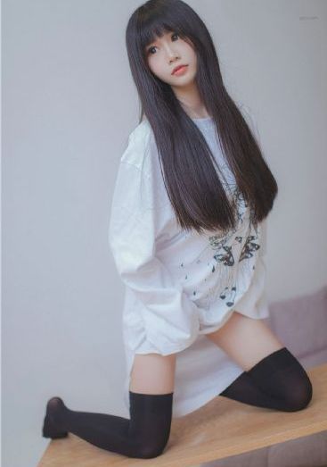 日韩合集_电视剧高清在线观看