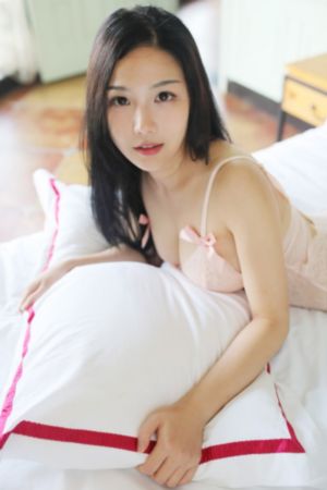 国产一区二区三区在线观看精品_BD英语天堂在线