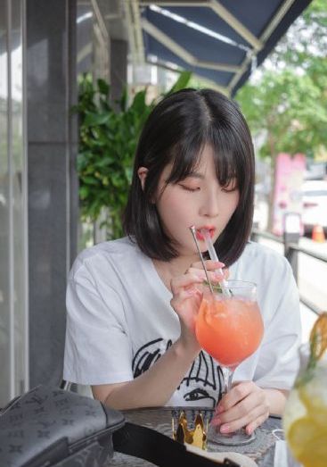 一区二区a片免费视频_BD国语动漫免费观看